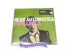 HEAD AUTOMATICA 