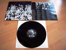 SAINT VITUS - Marbles In The Moshpit LP, m/m, Doom Metal, Black Sabbath, Trouble