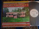 Daryl Hall John Oates Abandoned Lunchonette JAPAN MFSL NM+ Vinyl Record Fidelity