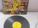 Iron Maiden - Killers (India LP)
