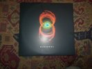 Pearl Jam - Binaural 2LP - Unplayed