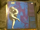 Guns N' Roses - Use Your Illusion II - 2LP
