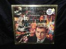 BOBBY DARIN THE 25th DAY OF DECEMBER ATCO RECORDS FACTORY SEALED PERFECT