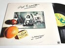 Syd Barrett - The Madcap Laughs / Barrett-LP/Vinyl/Record