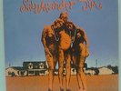 SALAMANDER JIM  -  LORNE GREEN SHARES HIS PRECIOUS FLUIDS LP