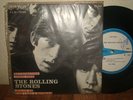 ROLLING STONES Satisfaction 7