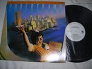 SUPERTRAMP BREAKFAST IN AMERICA MFSL ORIGINAL MASTER RECORDING ALL INSERTS MINT