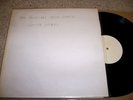 RADIATORS FROM SPACE - T.V TUBE HEART LP TEST PRESS ORIG 1977 CHISWICK RARE PUNK