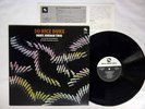 DUKE JORAN TRIO SO NICE DUKE THREE BLIND MICE JAPAN TBM25028 JAPAN audiophile LP