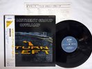 PAT METHENY GROUP OFFRAMP POLYDOR JAPAN 28MJ 3501 Japanese pressing Vinyl LP