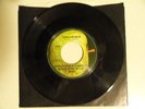 John Foster & Sons Ltd. Black Dyke Mills Band Thingumybob Apple Lennon McCartney