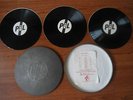 public image ltd metal box vinyl
