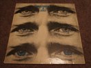 NINO FERRER & LEGGS  same  ORIG. RIVIERA  Gatefold Cover  1972  Psych Funk