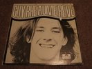 GUY RHEAUME  Guy Rheaume Reve  ORIG. 1972  POLYDOR  French Canada Prog  RARE