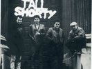 Long Tall Shorty - On The Streets Again  - Mod Revival Jam chords Power pop