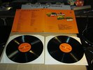 LP - The Best Of ITALO DISCO Vol. 11 - 2 LP Set - ORIGINAL - BRILLANT - RAR 