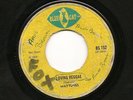 LOVING REGGAE MAYTONES BOSS SKINHEAD TUNE1969 LISTEN
