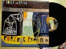 built to spill perfect from now on 2LP check our auctions indie alt rock records