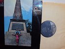Ronnie Ross Cleopatras Needle  Fontana Jazz SFJL 915 VG+/EX