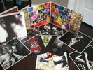 Pearl Jam - Live On Ten Legs Deluxe Edition
