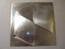 ANDROMEDA STRAIN Gil Melle 10