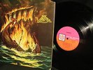 1969 RARE Orig   VALHALLA   HARD HEAVY PSYCH PROG   GUSHING ORGAN & MEATY GUITAR