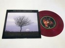 PINK FLOYD - TAKE IT BACK (LTD EDITION RED 7