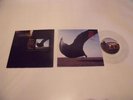 PINK FLOYD - HIGH HOPES (LTD EDITION POSTER BAG + CLEAR 7