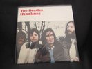 Beatles  Headlines 2 Vinyl LP  Mint 
