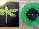 Coheed and Cambria Iro-Bot 7 Circa Survive Fall of Troy Dear Hunter Thrice BTBAM