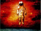 Brand New Deja Entendu Vinyl