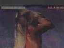 THE ROCHES - we three kings LP