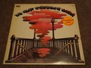 THE VELVET UNDERGROUND  Loaded  WHITE LABEL PROMO  1st  COTILLION