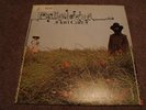 IAN CARR  Belladonna  VERTIGO  SWIRL  1st Press 1973  CANADA