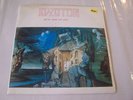 LED ZEPPELIN-WE'VE DONE THE BEST...-LIVE '69-'71 NOVA IMPORT LP-*NEW & SEALED*