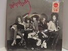 NEW YORK DOLLS - 1st Album Mercury SRM.1.675 ORIGINAL 1973 LP SEALED