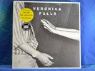 Veronica Falls - Waiting For Something To Happen, LP + CD, neu/OVP