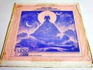 PINK FLOYD-RAVING AND DROOLING-LP/Vinyl/Record
