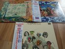 ROLLING STONES 