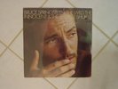 BRUCE SPRINGSTEEN 