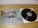 AFFINITY - AFFINITY SAME,VERY RARE FIRST PRESSING,VERTIGO SWIRL RECORD LABEL,LP