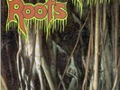 KING SPORTY - Deep Reggae Roots LP 1976 Konduko RARE FUNK