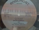 BOOGIE FUNK 12
