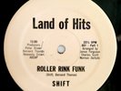 DISCO FUNK 12