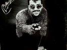 SONNY PADILLA JR. 