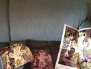 Kylesa Static Tensions Deluxe 2 Lp Version Colored Vinyl Baroness Mastodon