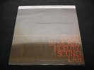 UHQR SUPERTRAMP CRIME OF THE CENTURY MFSL SEALED 1 OF 5000 MINT