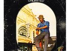 KEN BOOTHE LP  UNLIMITED 1st press FEDERAL label  Vocal & Dub Lloyd Charmers