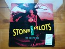 Stone Temple Pilots – Core  1993' ORIG  LP