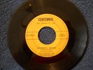 LES WALDROOP - Centennial Boogie 1955 bopper / rockabilly super rare PRIVATE VG-